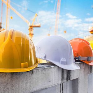 OSHA 10 hour Construction Course