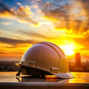 OSHA 10 hour Construction - Proctored New York