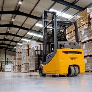 OSHA 10 hour General Industry - Proctored New York
