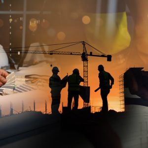 OSHA 30 hour Construction Training