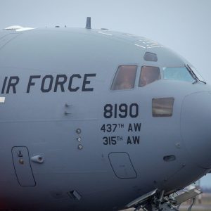 24 Hour EM-385-1-1 - Safety and Health Requirements for USACE