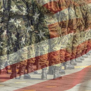 40 Hour EM-385-1-1 - Safety and Health Requirements for USACE