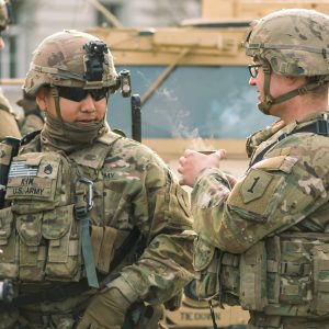 8 Hour EM-385-1-1 - Safety and Health Requirements for USACE
