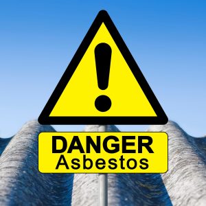 Asbestos Awareness