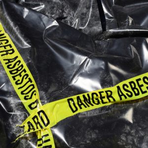 Asbestos Hazards Suite