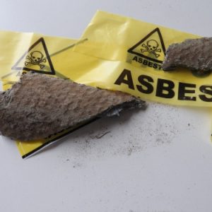 Asbestos Awareness (Construction)