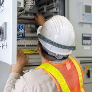Electrical Safety