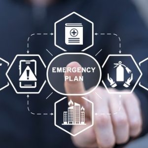 Emergency Evacuation