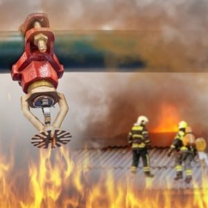 Fire Prevention