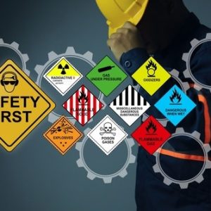 Hazard Communication