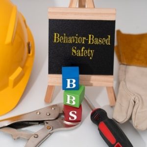Housekeeping Safety