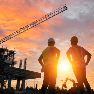 OSHA 10: Construction – Proctored (New York) (Spanish)