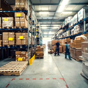 OSHA 10: General Industry – Proctored (New York) (Spanish)