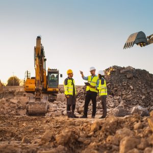 OSHA 10 hour Construction - Spanish