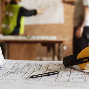 OSHA 30 hour Construction - Spanish
