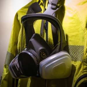 Respiratory Protection