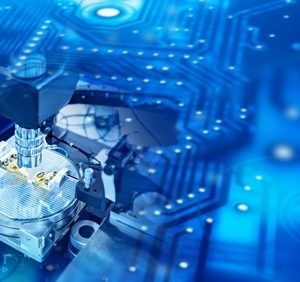 OSHA 10: General Industry – High Tech / Semiconductor