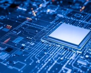 OSHA 10: General Industry – High Tech / Semiconductor – Proctored (New York)