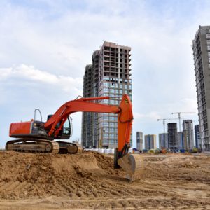 OSHA 30: Construction – Proctored (New York) (Spanish)