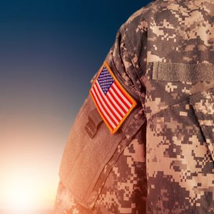 16 Hour EM-385-1-1 - Safety and Health Requirements for USACE