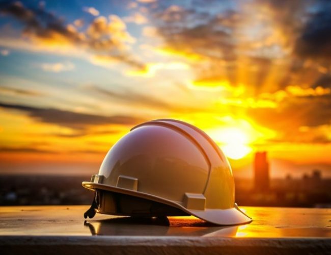 training built for todays workforce